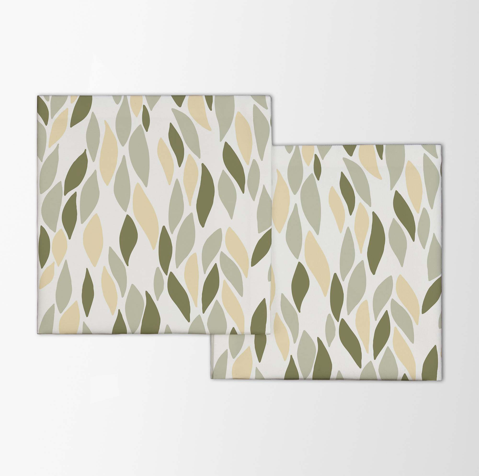 http://patternsworld.pl/images/Napkins/Dinner/View_1/13798.jpg