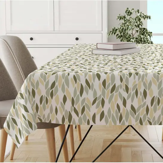 http://patternsworld.pl/images/Table_cloths/Rectangular/Angle/13798.jpg