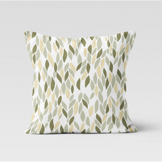 http://patternsworld.pl/images/Throw_pillow/Square/View_1/13798.jpg