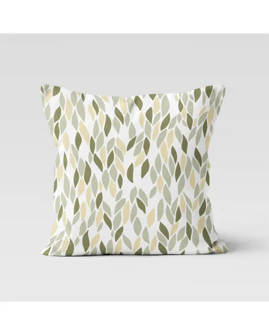 http://patternsworld.pl/images/Throw_pillow/Square/View_1/13798.jpg