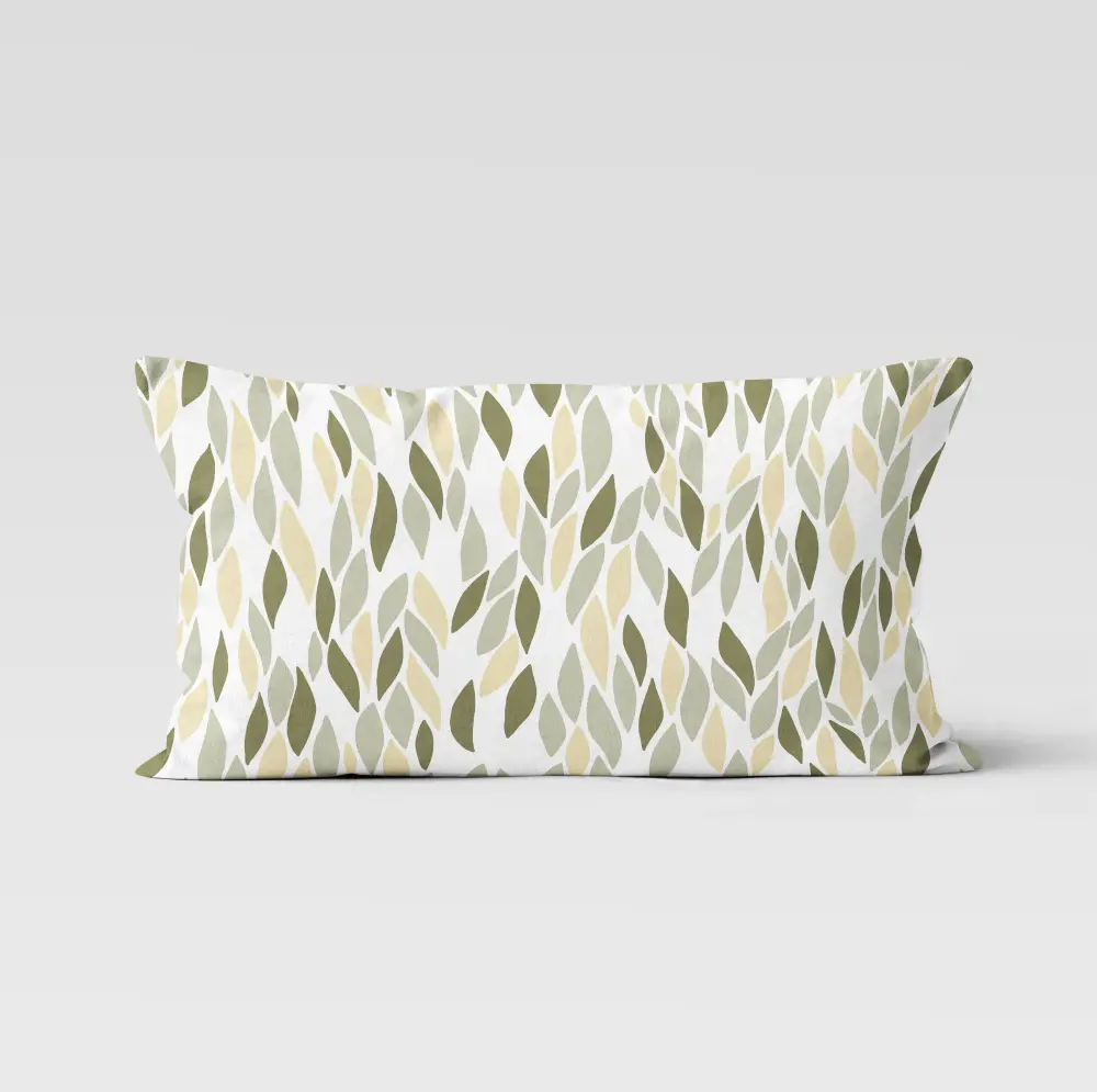 http://patternsworld.pl/images/Throw_pillow/Rectangular/View_1/13798.jpg