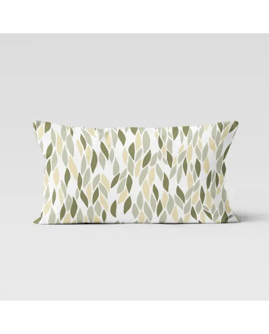 http://patternsworld.pl/images/Throw_pillow/Rectangular/View_1/13798.jpg