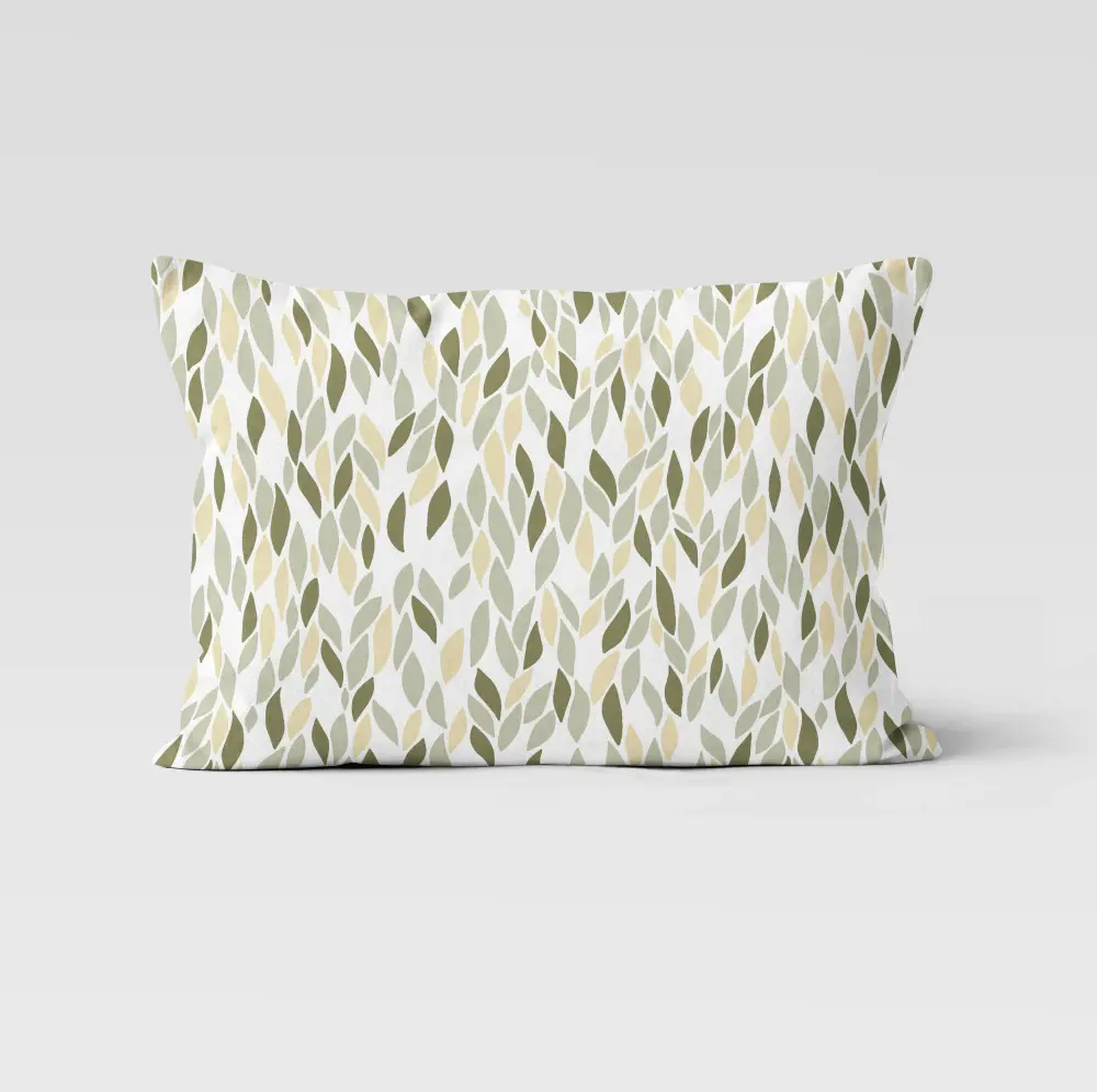 http://patternsworld.pl/images/Throw_pillow/Rectangular/View_2/13798.jpg