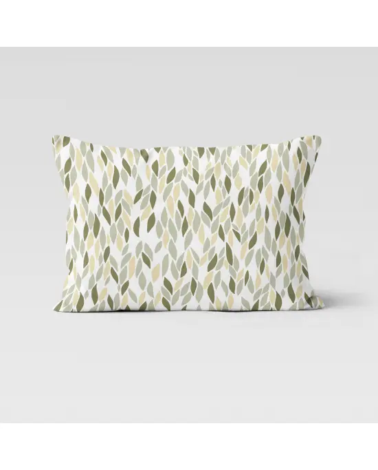 http://patternsworld.pl/images/Throw_pillow/Rectangular/View_2/13798.jpg