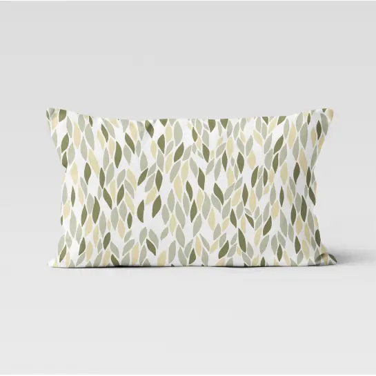 http://patternsworld.pl/images/Throw_pillow/Rectangular/View_3/13798.jpg