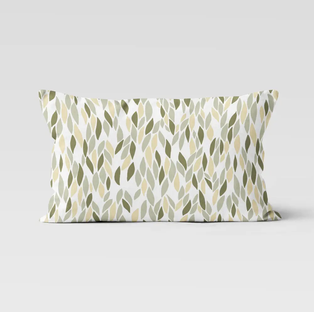 http://patternsworld.pl/images/Throw_pillow/Rectangular/View_3/13798.jpg