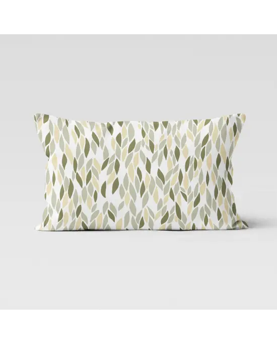 http://patternsworld.pl/images/Throw_pillow/Rectangular/View_3/13798.jpg