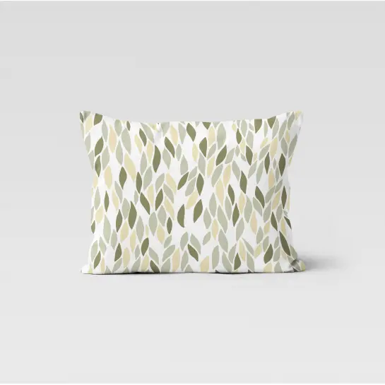 http://patternsworld.pl/images/Throw_pillow/Rectangular/View_4/13798.jpg