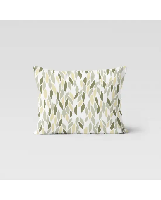 http://patternsworld.pl/images/Throw_pillow/Rectangular/View_4/13798.jpg