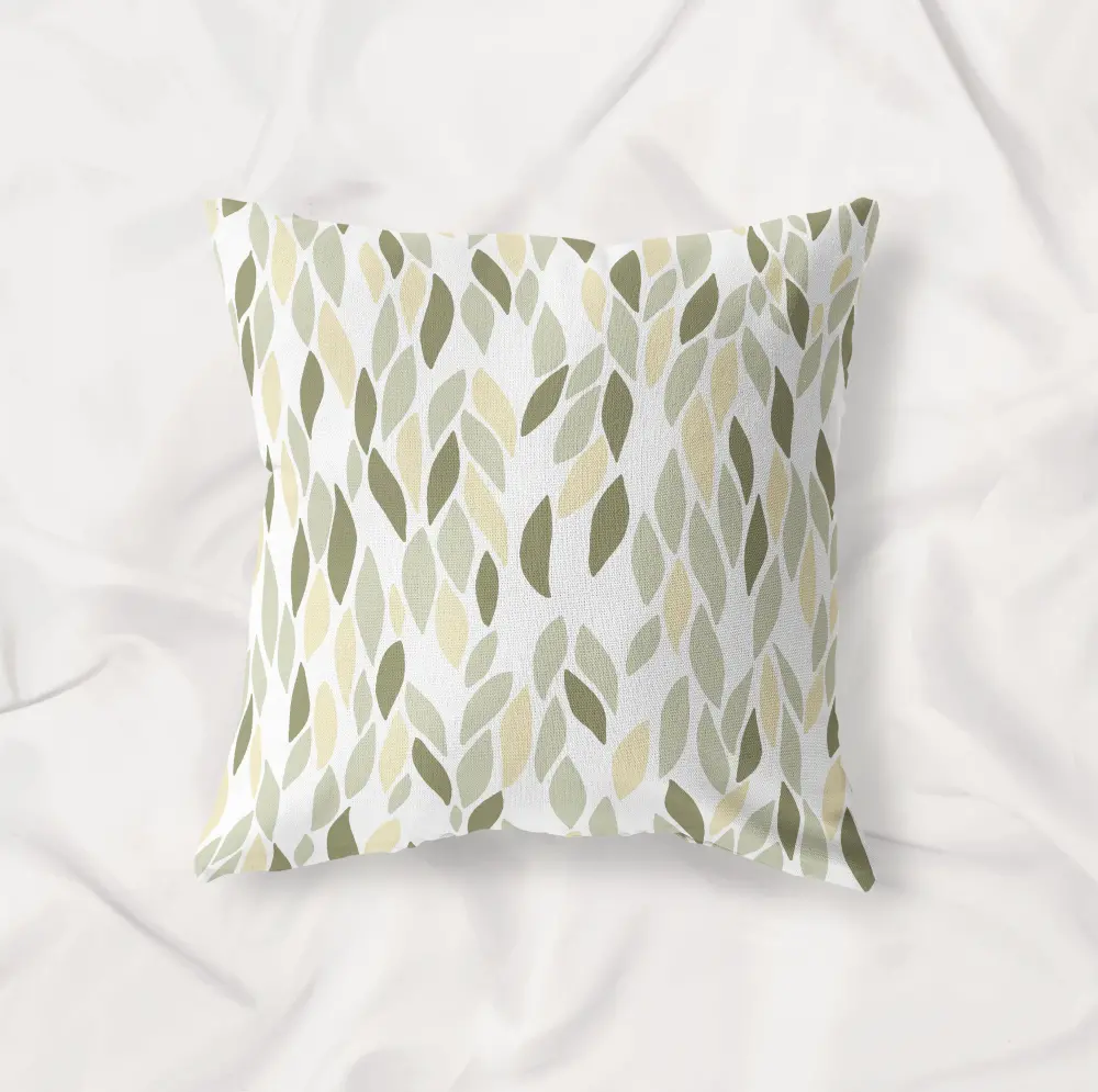 http://patternsworld.pl/images/Pillowcase/Small/View_1/13798.jpg