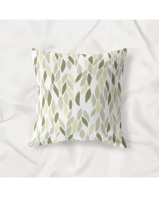 http://patternsworld.pl/images/Pillowcase/Small/View_1/13798.jpg