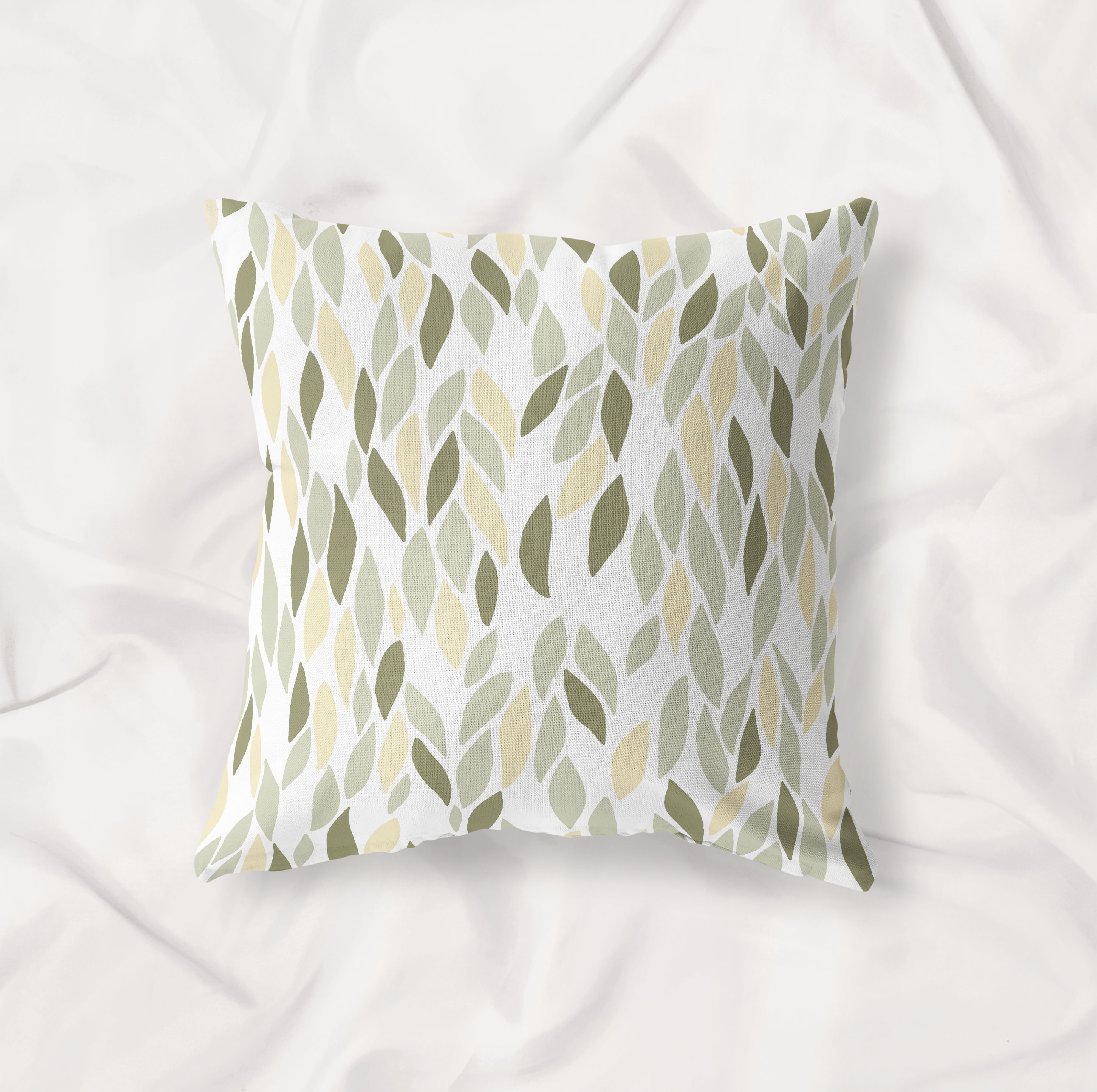 http://patternsworld.pl/images/Pillowcase/Small/View_1/13798.jpg