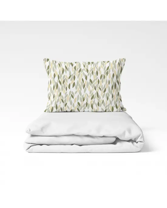 http://patternsworld.pl/images/Pillowcase/Large/View_1/13798.jpg