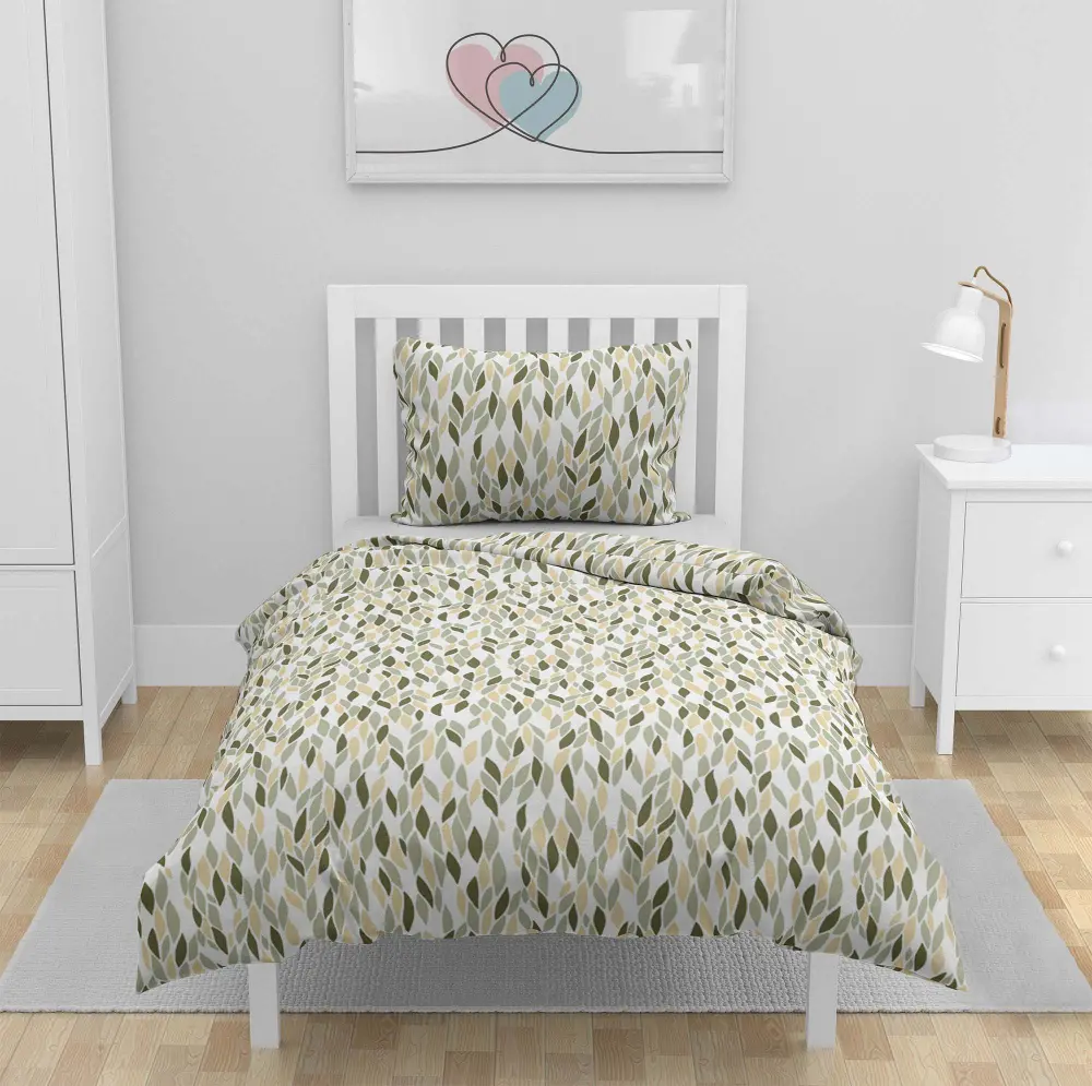 http://patternsworld.pl/images/Child_bedsheets/Front/rescale/13798.jpg