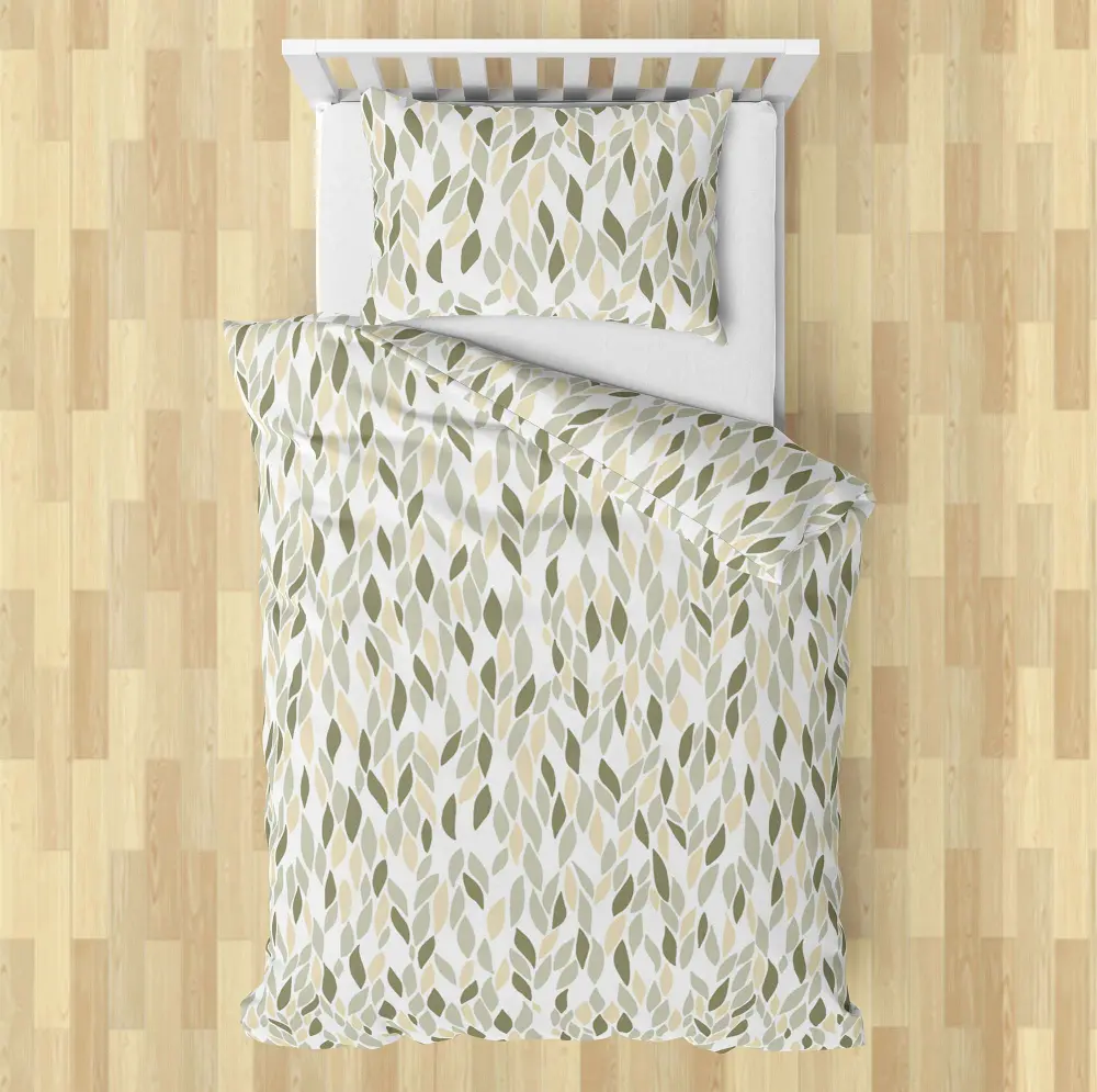 http://patternsworld.pl/images/Child_bedsheets/Up/rescale/13798.jpg