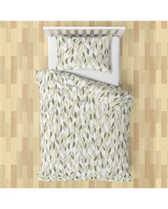 http://patternsworld.pl/images/Child_bedsheets/Up/rescale/13798.jpg