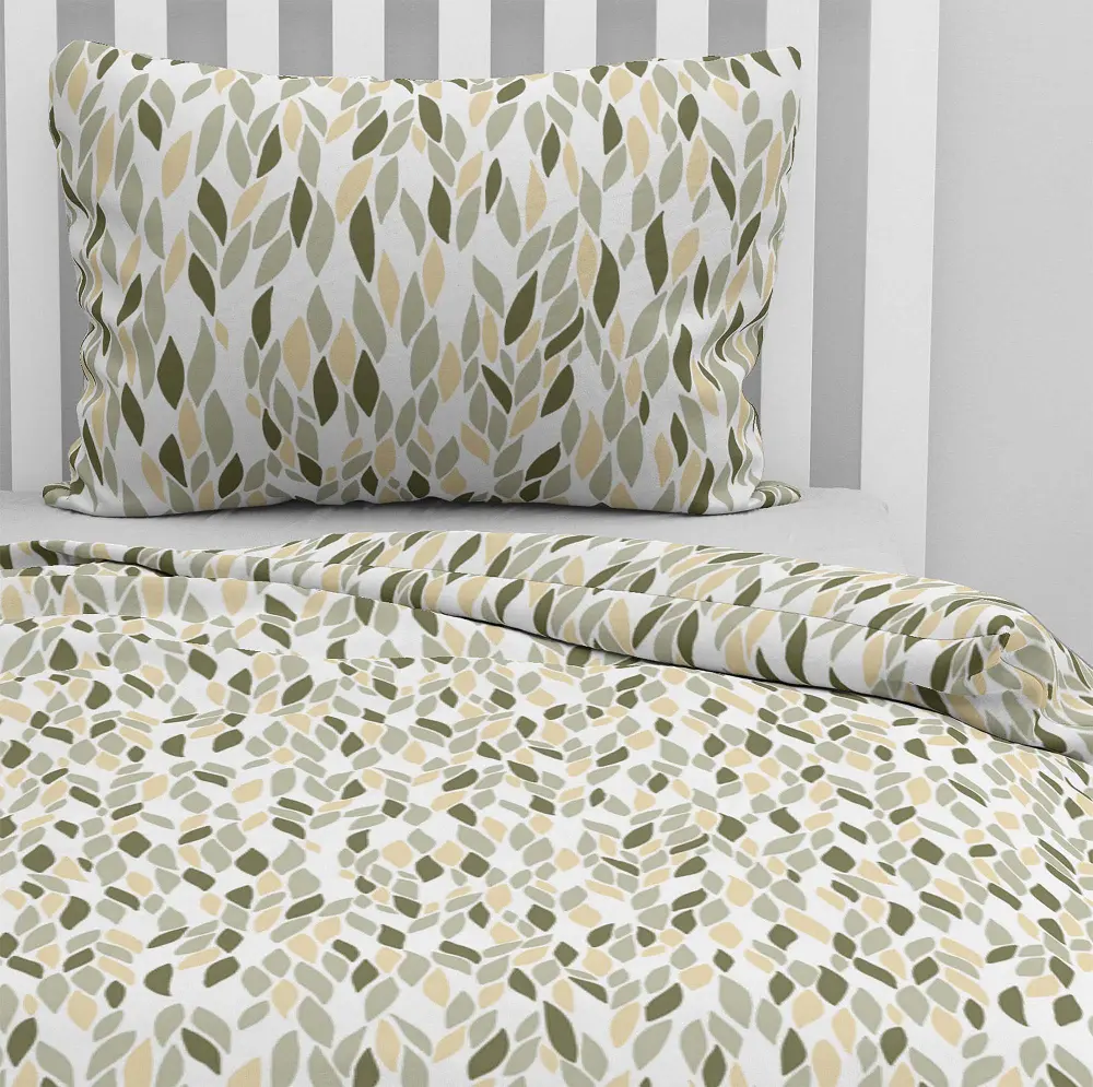 http://patternsworld.pl/images/Child_bedsheets/Close_up/rescale/13798.jpg