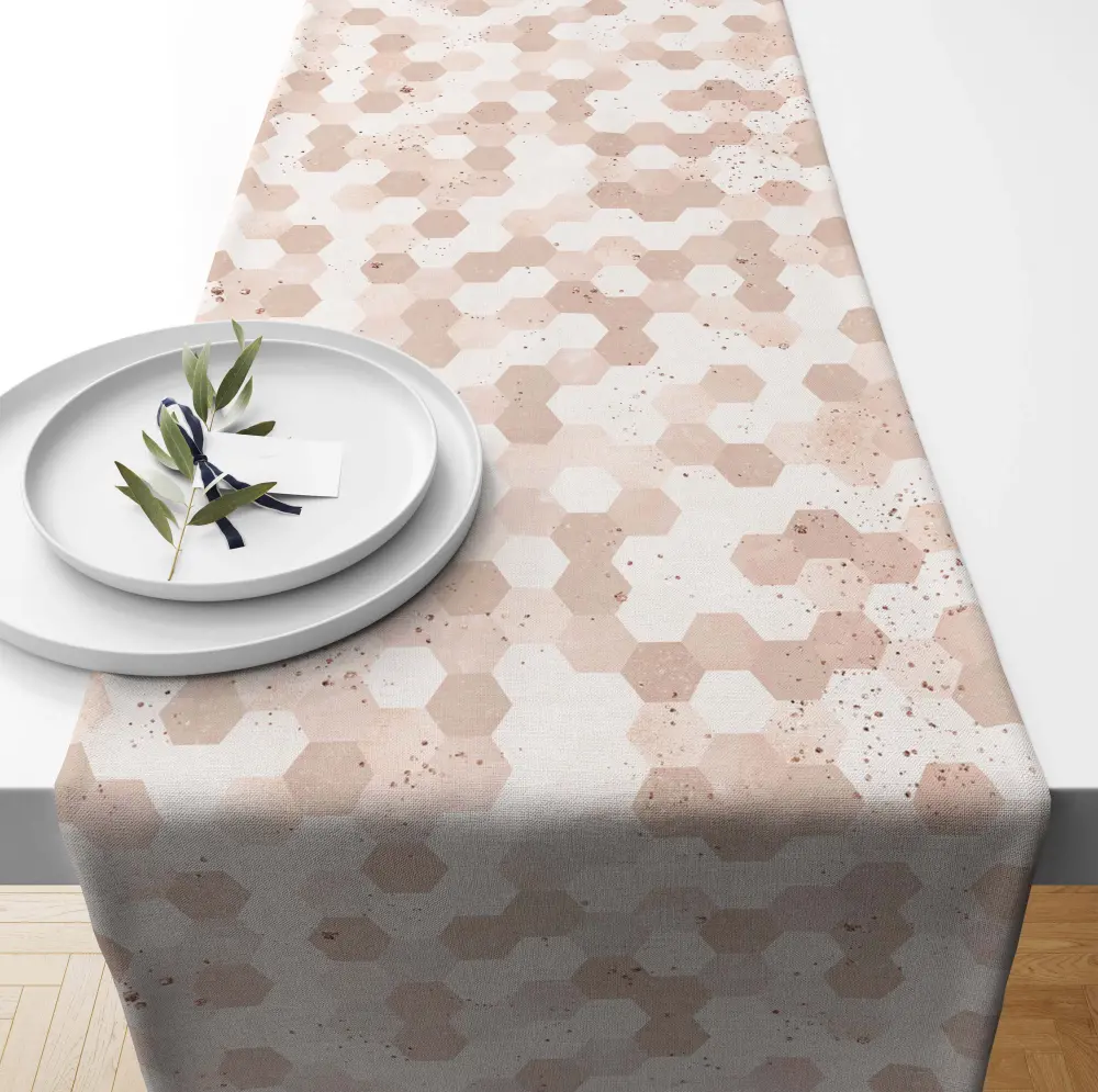 http://patternsworld.pl/images/Table_runner/View_1/13803.jpg