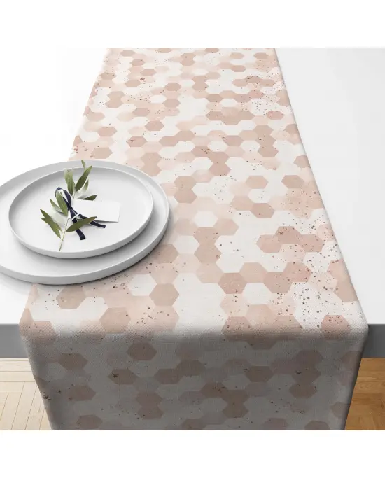 http://patternsworld.pl/images/Table_runner/View_1/13803.jpg