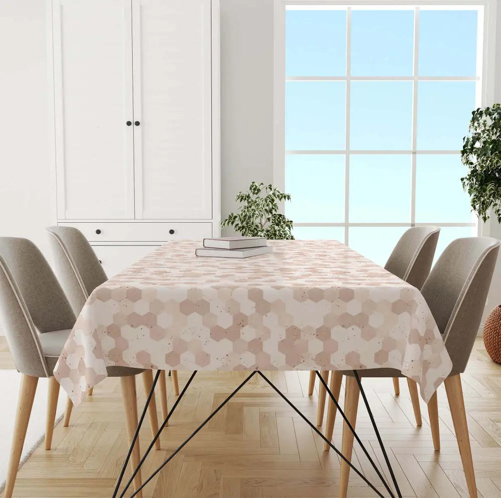 http://patternsworld.pl/images/Table_cloths/Rectangular/Front/13803.jpg