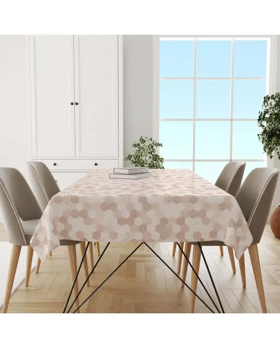 http://patternsworld.pl/images/Table_cloths/Rectangular/Front/13803.jpg