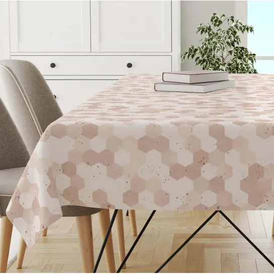 http://patternsworld.pl/images/Table_cloths/Rectangular/Angle/13803.jpg