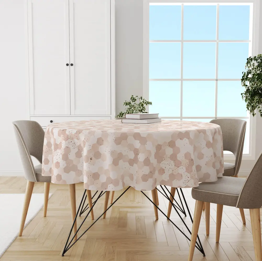 http://patternsworld.pl/images/Table_cloths/Round/Front/13803.jpg