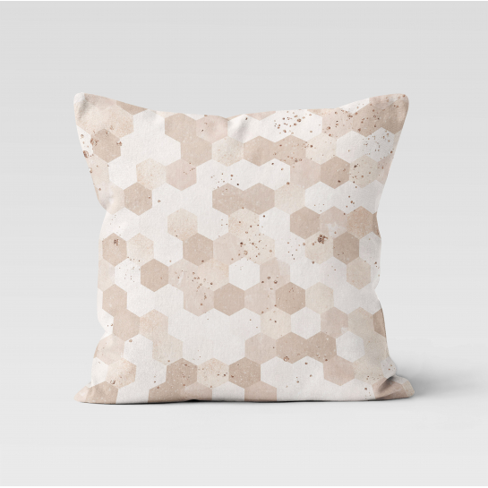http://patternsworld.pl/images/Throw_pillow/Square/View_1/13803.jpg