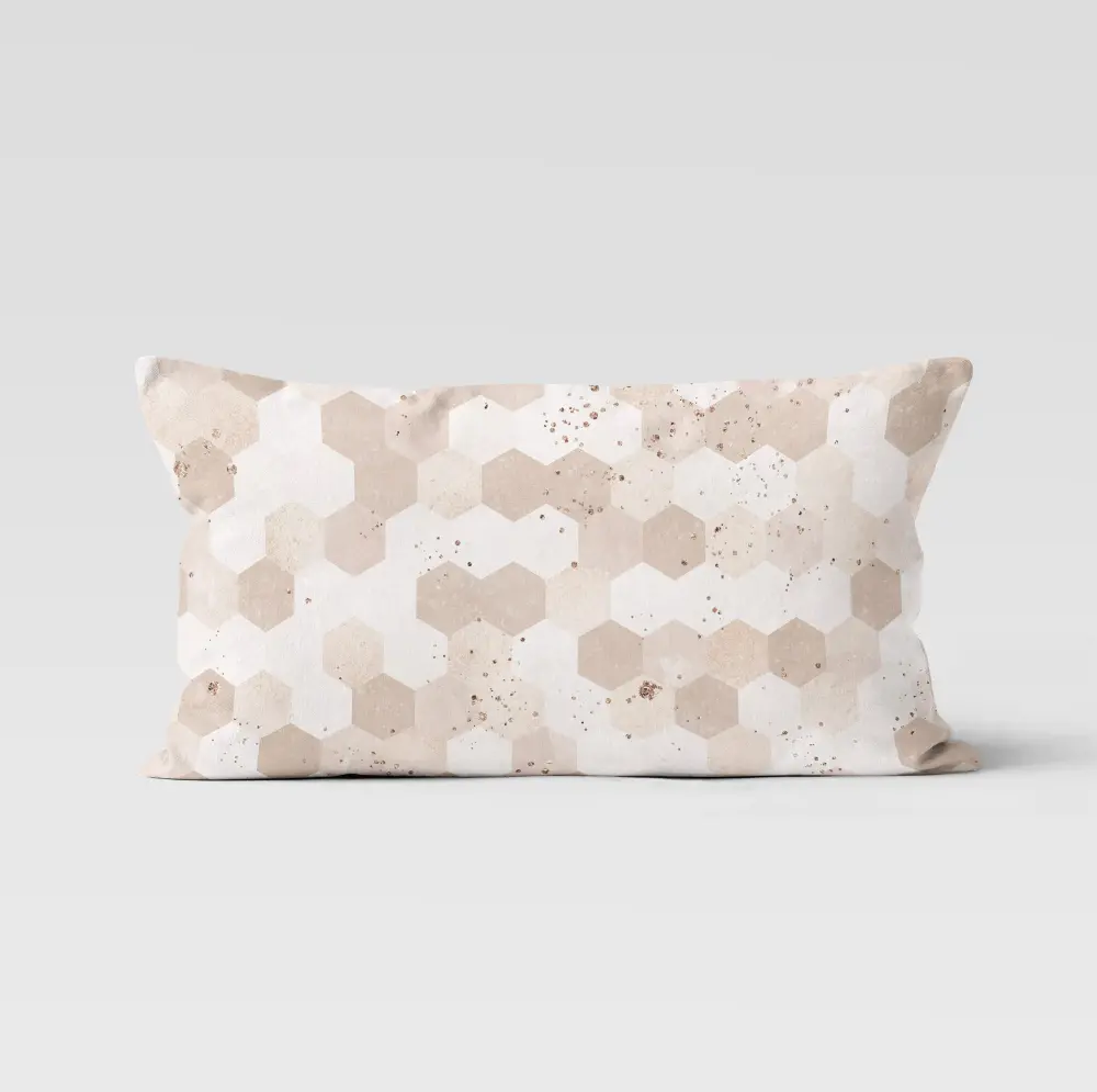 http://patternsworld.pl/images/Throw_pillow/Rectangular/View_1/13803.jpg