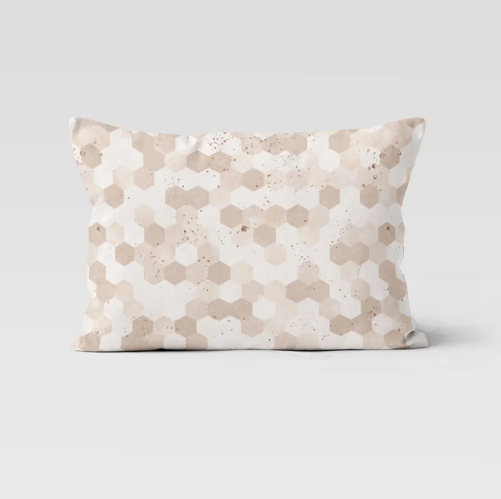 http://patternsworld.pl/images/Throw_pillow/Rectangular/View_2/13803.jpg