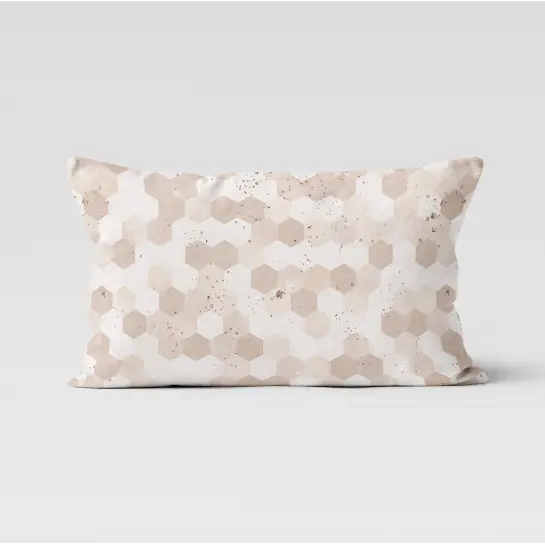 http://patternsworld.pl/images/Throw_pillow/Rectangular/View_3/13803.jpg