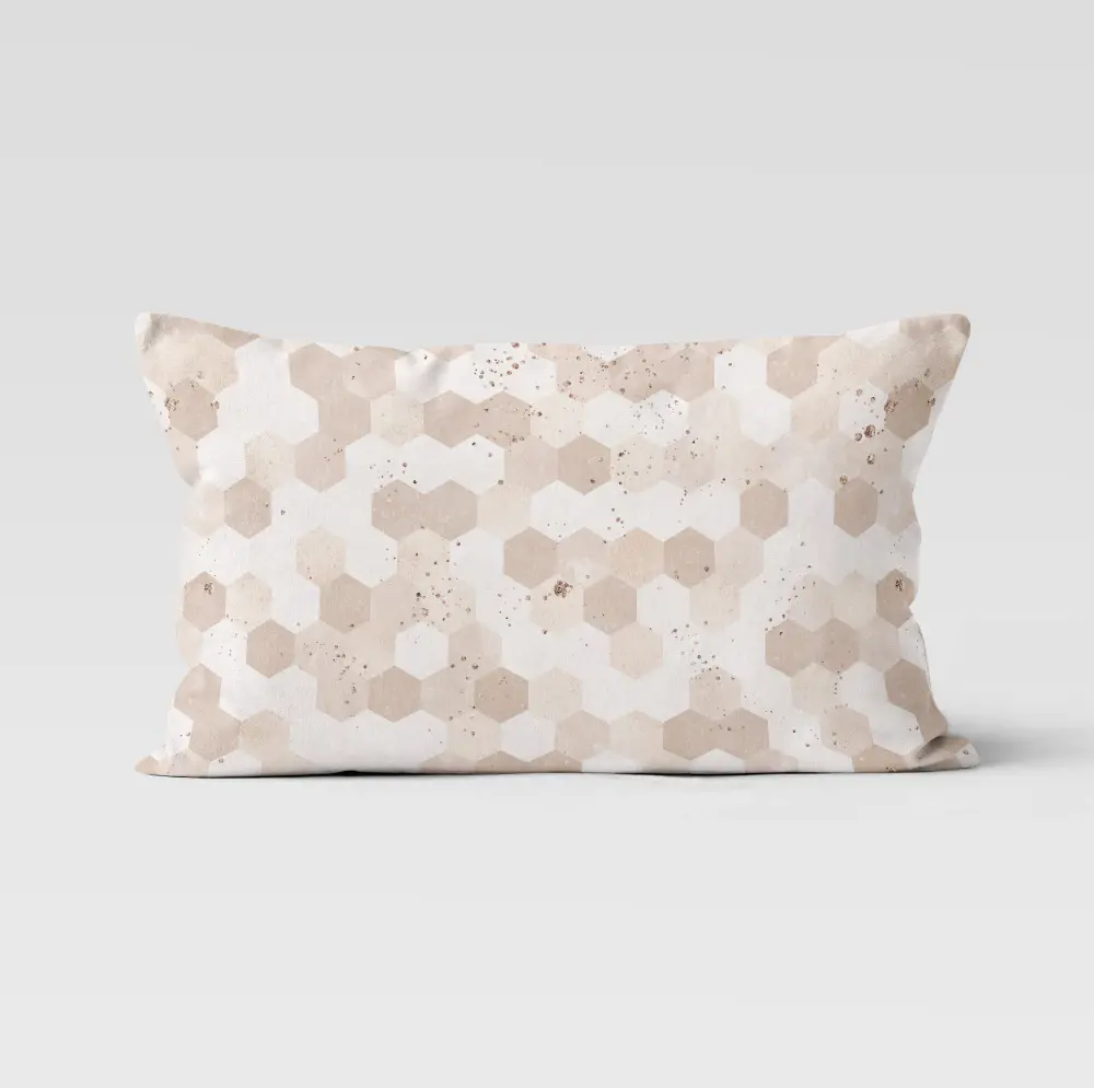 http://patternsworld.pl/images/Throw_pillow/Rectangular/View_3/13803.jpg