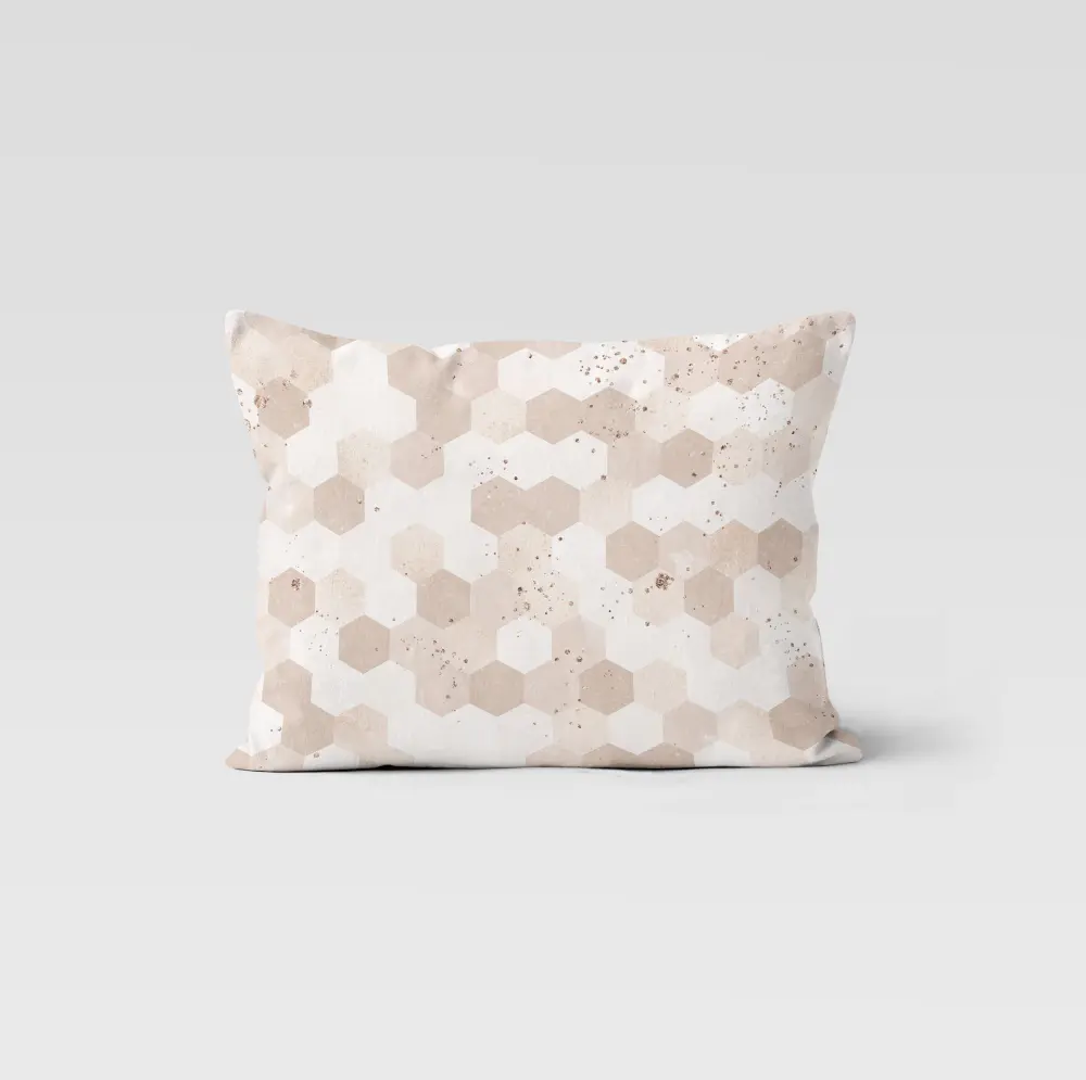 http://patternsworld.pl/images/Throw_pillow/Rectangular/View_4/13803.jpg