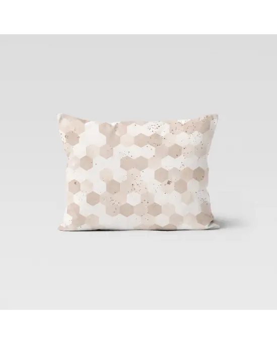 http://patternsworld.pl/images/Throw_pillow/Rectangular/View_4/13803.jpg