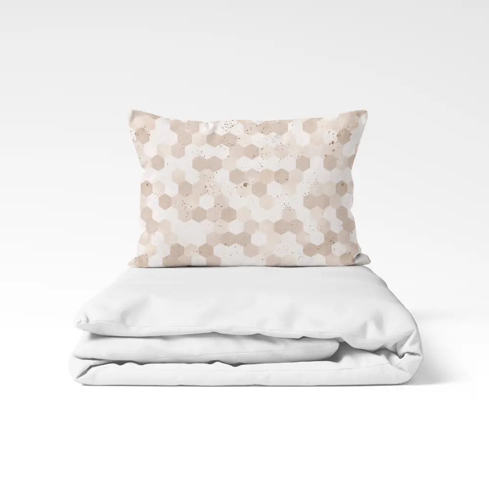 http://patternsworld.pl/images/Pillowcase/Large/View_1/13803.jpg