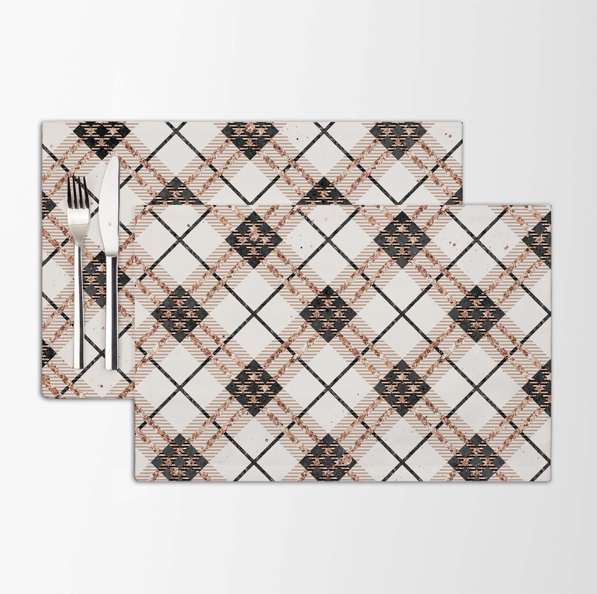 http://patternsworld.pl/images/Placemat/Rectangular/View_1/13804.jpg