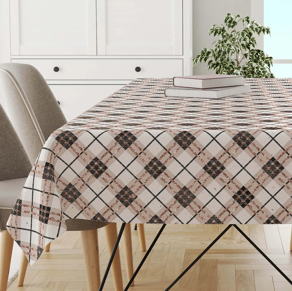 http://patternsworld.pl/images/Table_cloths/Rectangular/Angle/13804.jpg