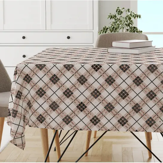 http://patternsworld.pl/images/Table_cloths/Square/Angle/13804.jpg