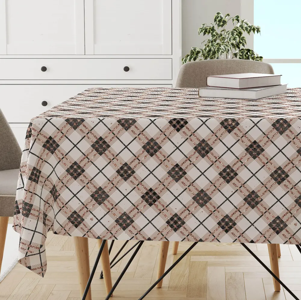 http://patternsworld.pl/images/Table_cloths/Square/Angle/13804.jpg