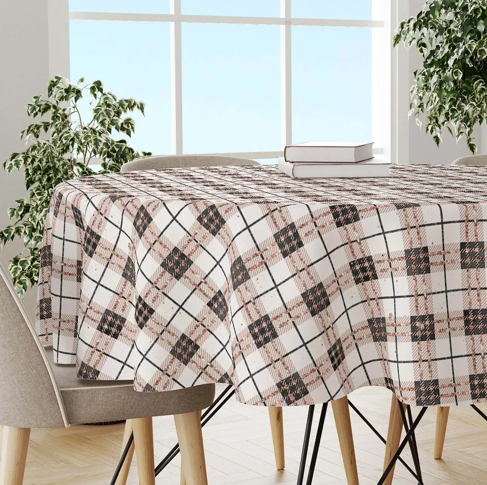 http://patternsworld.pl/images/Table_cloths/Round/Angle/13804.jpg