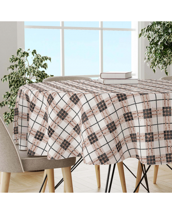 http://patternsworld.pl/images/Table_cloths/Round/Angle/13804.jpg