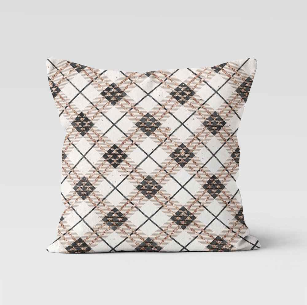 http://patternsworld.pl/images/Throw_pillow/Square/View_1/13804.jpg