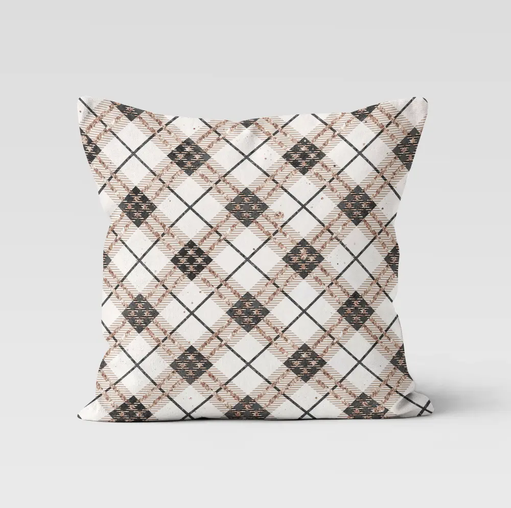 http://patternsworld.pl/images/Throw_pillow/Square/View_1/13804.jpg