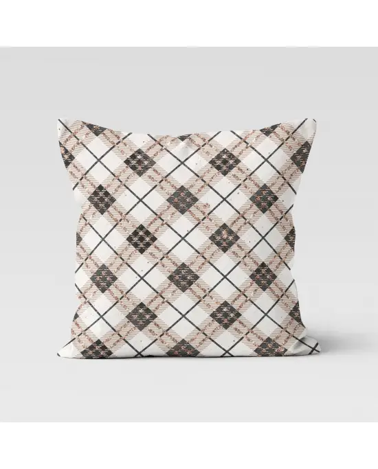 http://patternsworld.pl/images/Throw_pillow/Square/View_1/13804.jpg