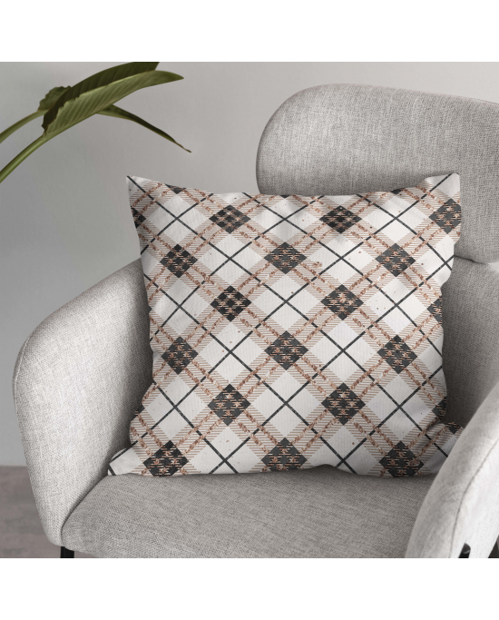 http://patternsworld.pl/images/Throw_pillow/Square/View_3/13804.jpg