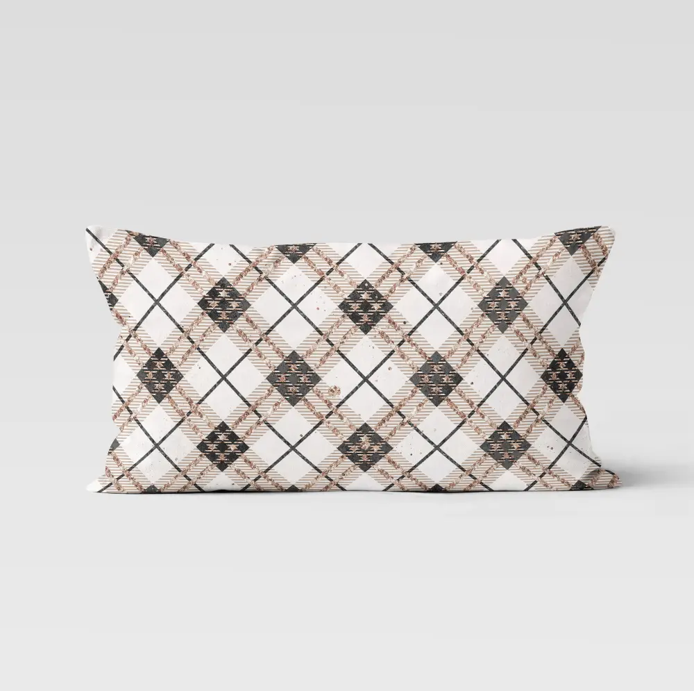 http://patternsworld.pl/images/Throw_pillow/Rectangular/View_1/13804.jpg