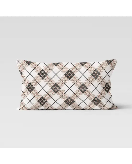 http://patternsworld.pl/images/Throw_pillow/Rectangular/View_1/13804.jpg