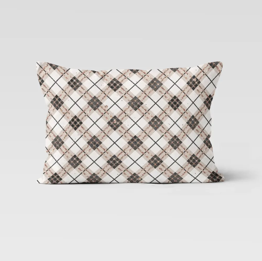 http://patternsworld.pl/images/Throw_pillow/Rectangular/View_2/13804.jpg