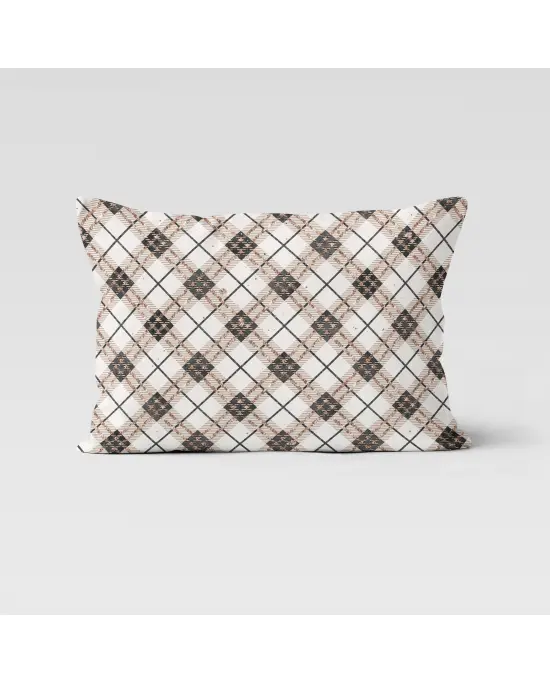 http://patternsworld.pl/images/Throw_pillow/Rectangular/View_2/13804.jpg