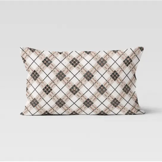 http://patternsworld.pl/images/Throw_pillow/Rectangular/View_3/13804.jpg